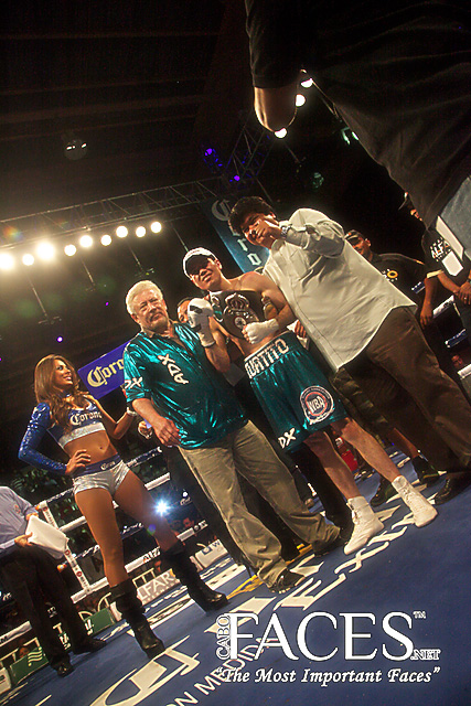 ©www.cabofaces.net Photography